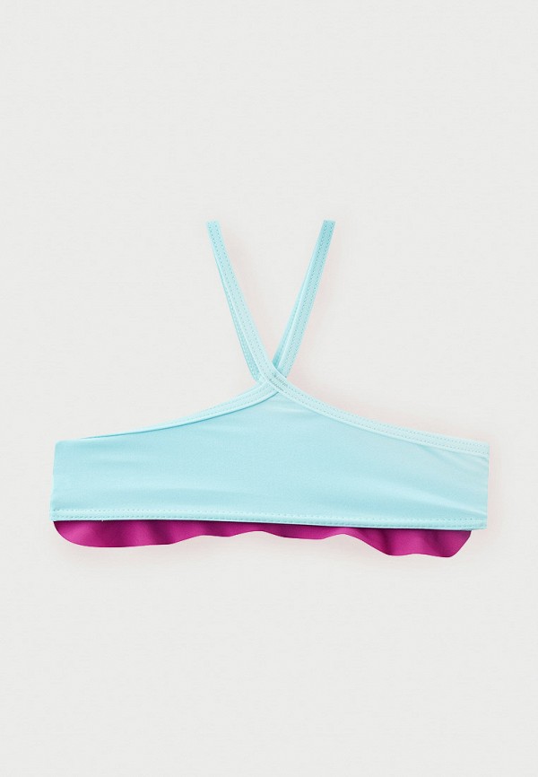 фото Купальник emdi