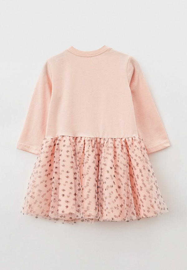 фото Платье coccodrillo