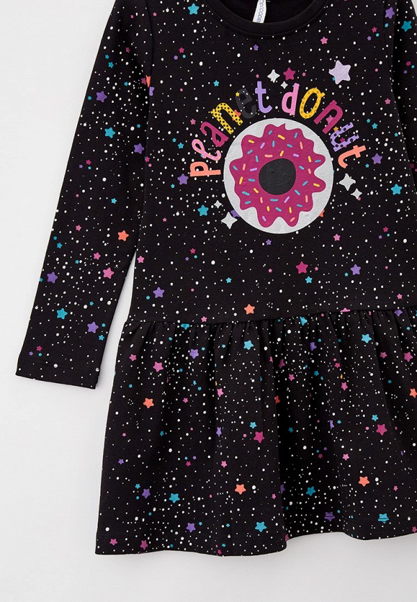 фото Платье coccodrillo