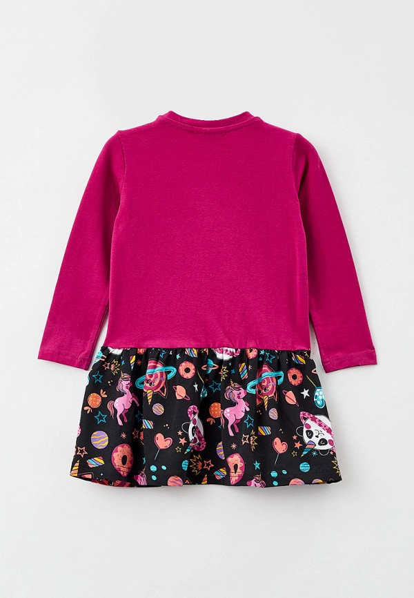 фото Платье coccodrillo