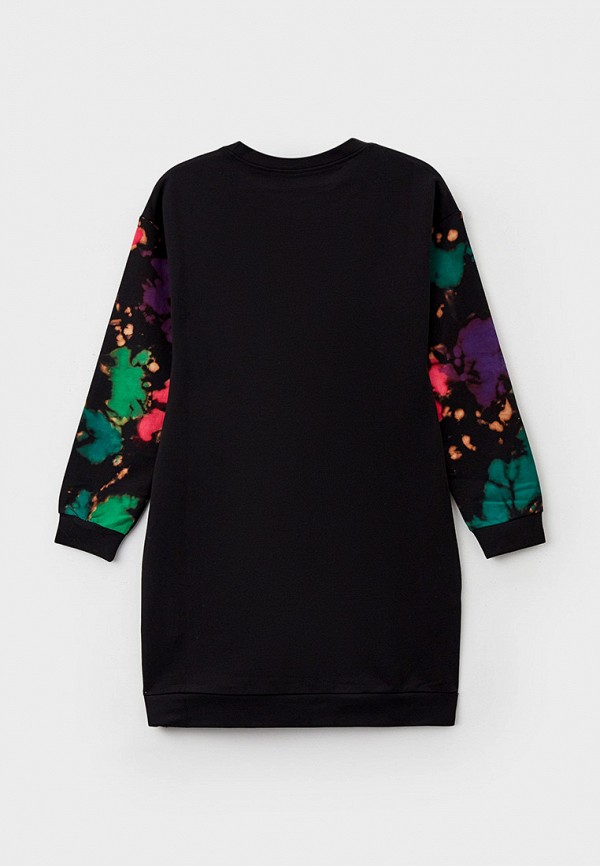 фото Платье coccodrillo