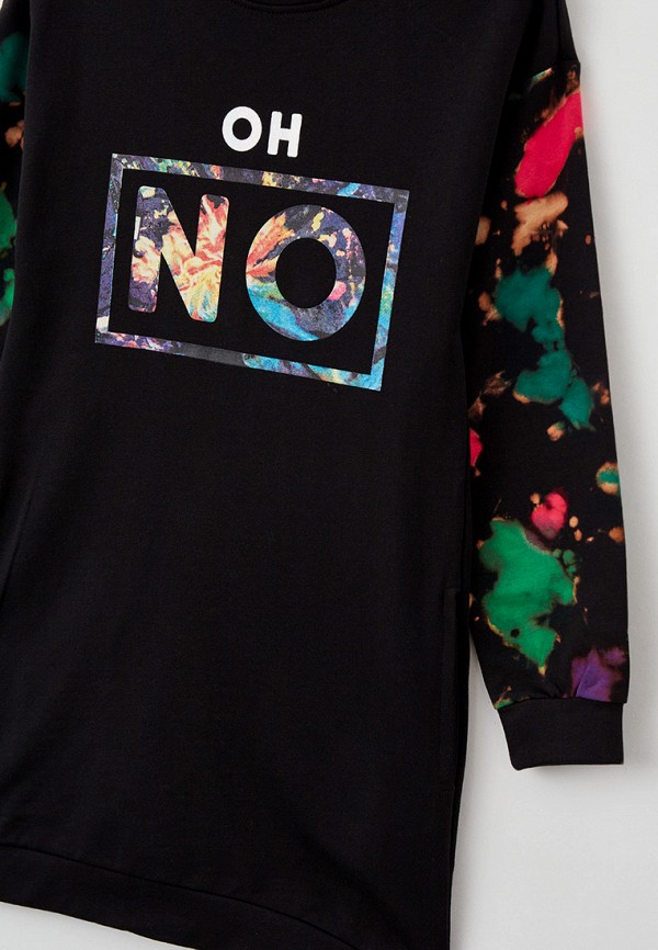 фото Платье coccodrillo