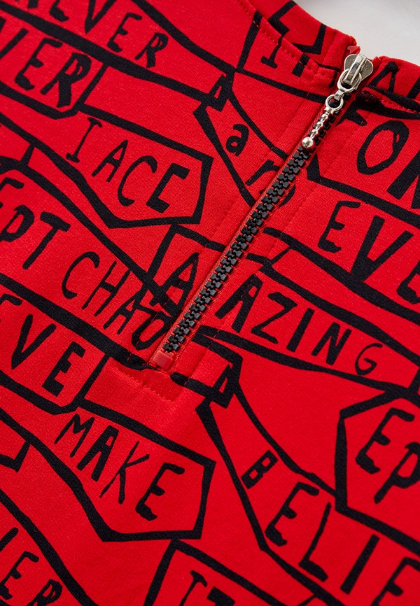 фото Платье coccodrillo