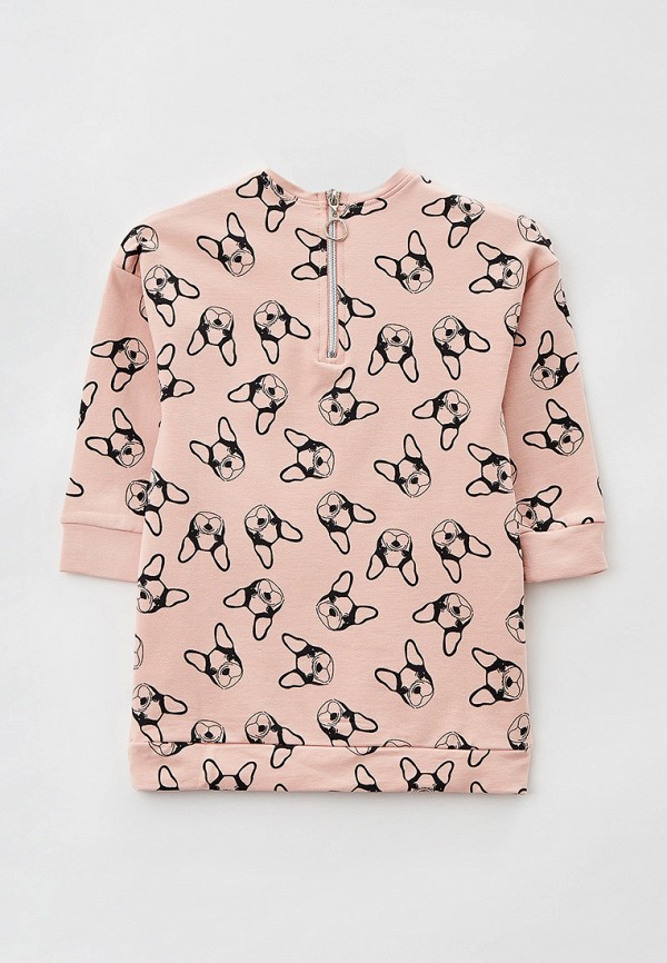 фото Платье coccodrillo