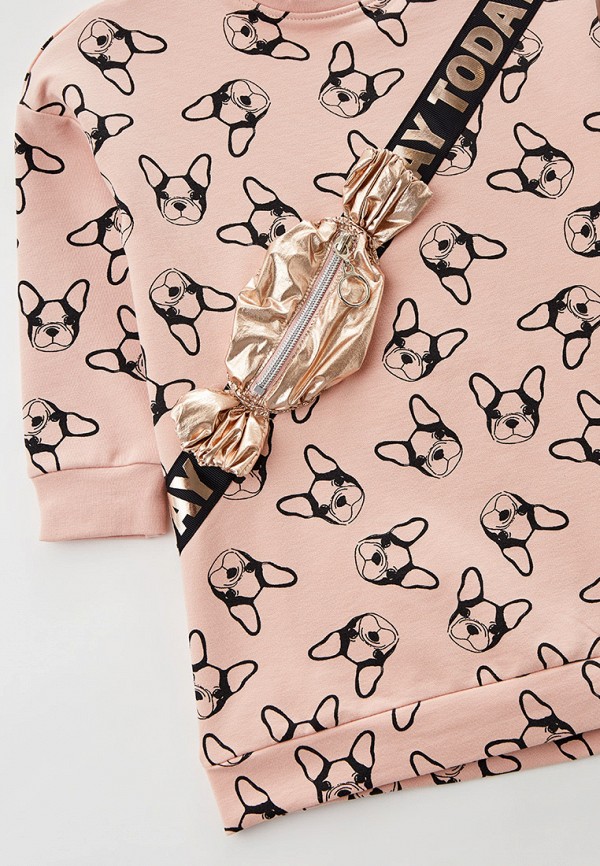 фото Платье coccodrillo