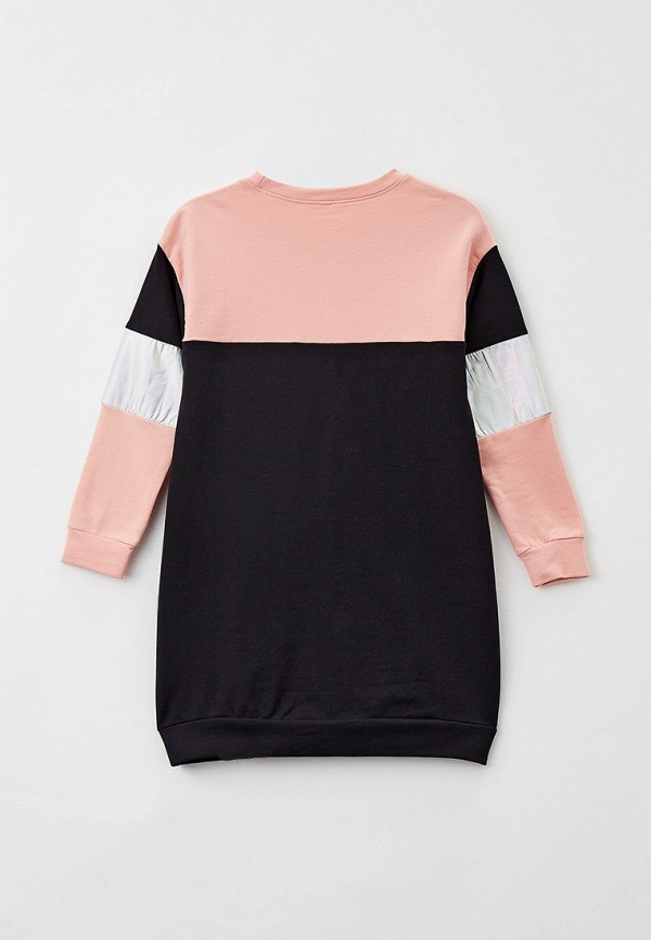 фото Платье coccodrillo