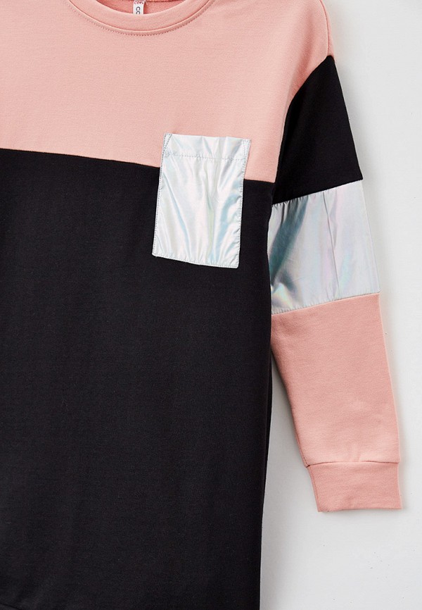 фото Платье coccodrillo