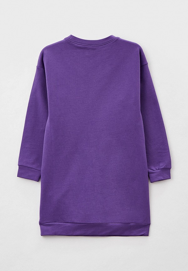 фото Платье coccodrillo