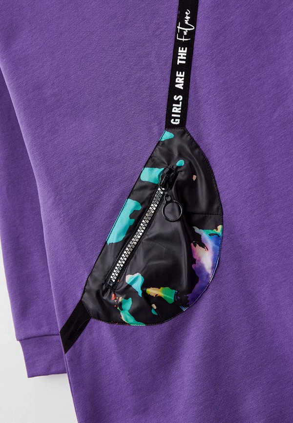 фото Платье coccodrillo