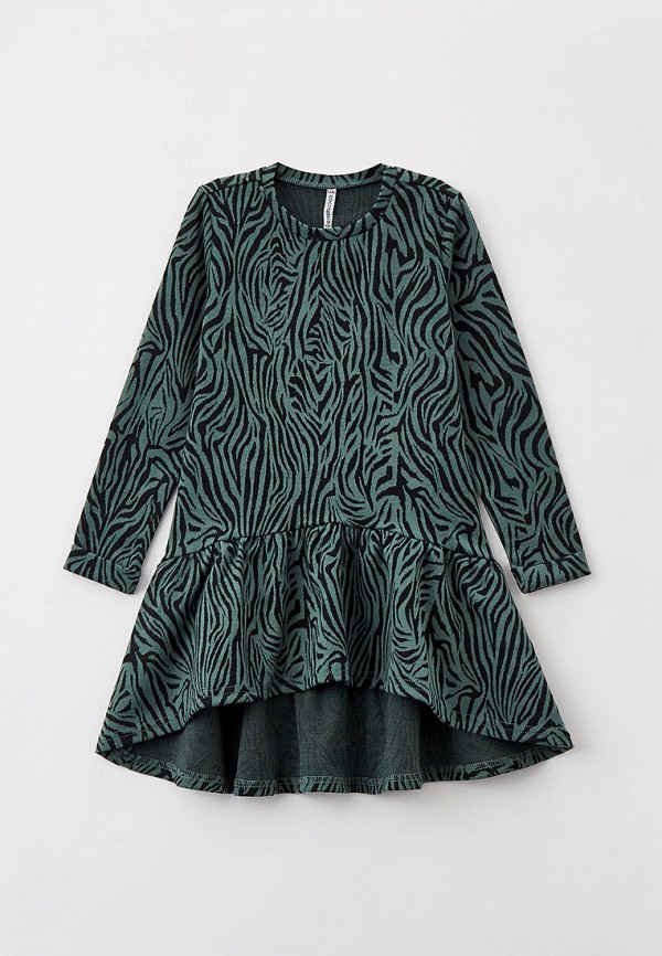 фото Платье coccodrillo