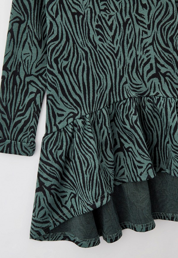 фото Платье coccodrillo