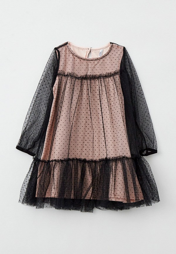 фото Платье coccodrillo