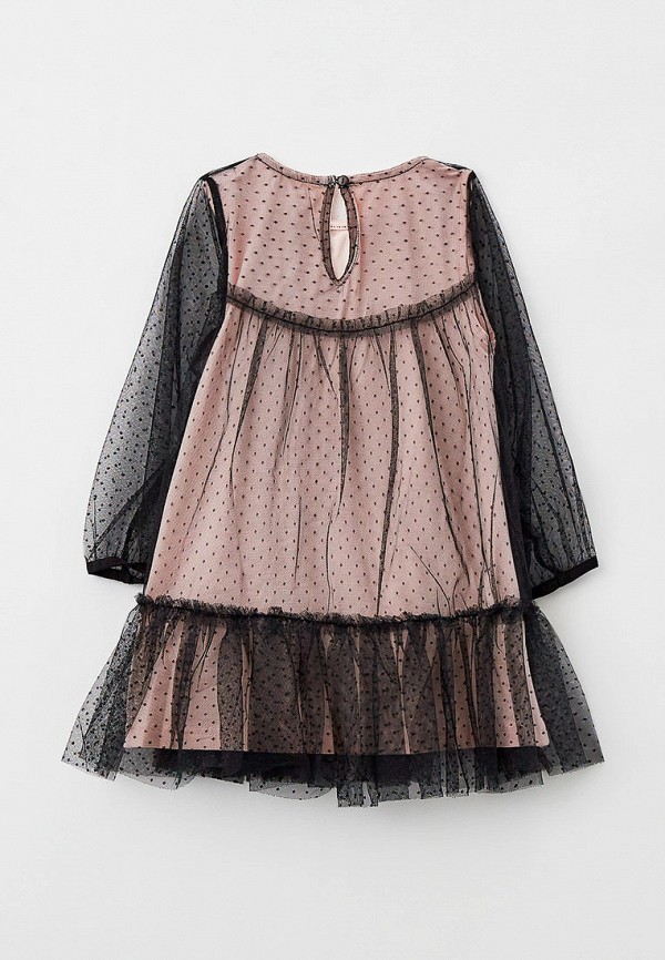 фото Платье coccodrillo