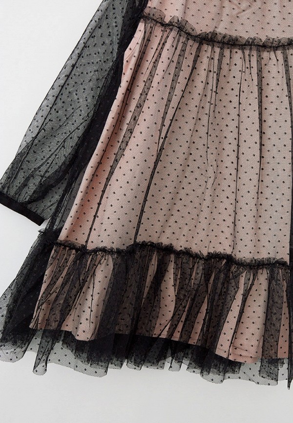 фото Платье coccodrillo