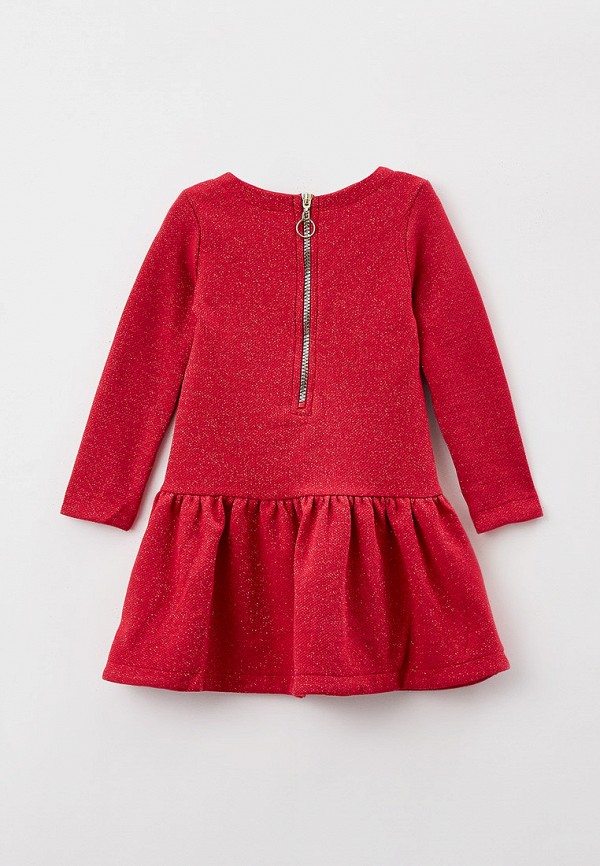 фото Платье coccodrillo