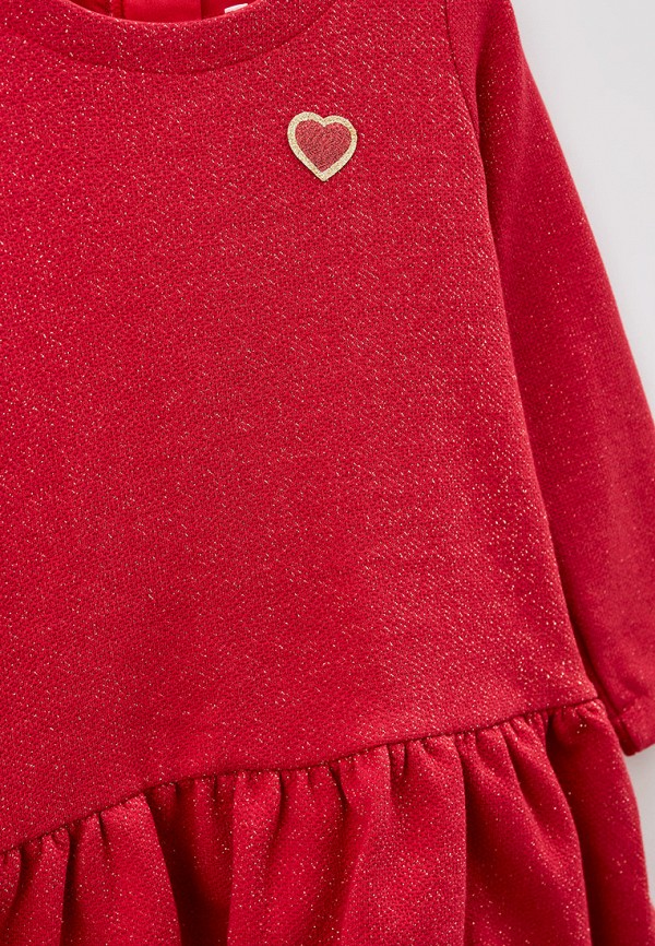 фото Платье coccodrillo