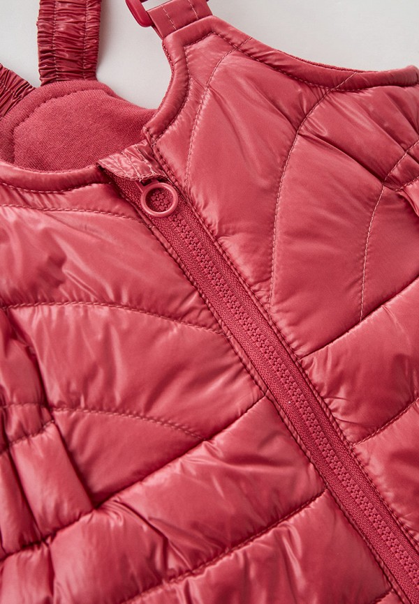 фото Брюки утепленные coccodrillo