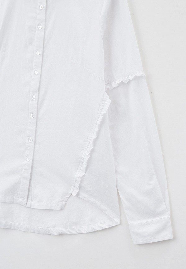 фото Рубашка coccodrillo