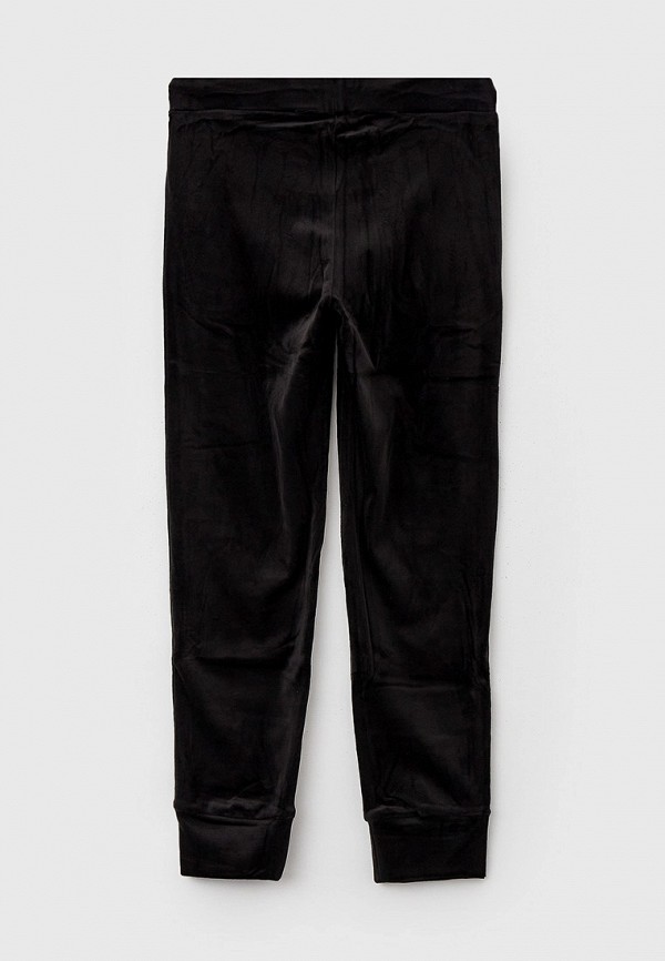 фото Брюки coccodrillo