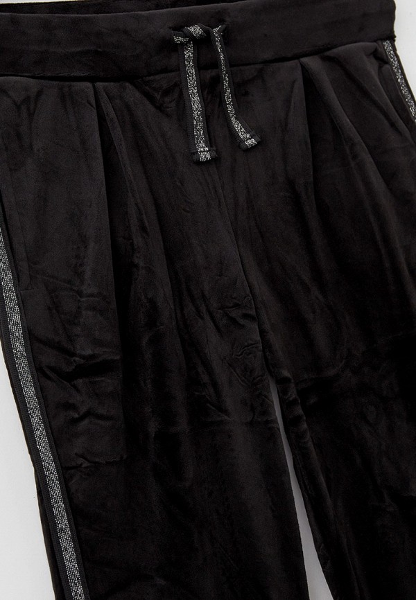 фото Брюки coccodrillo