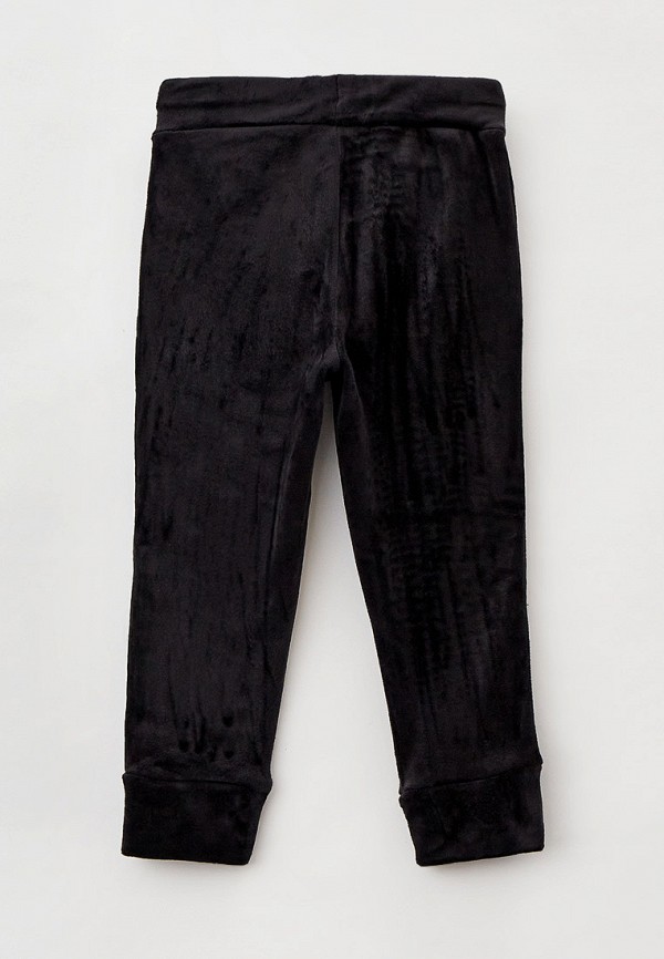 фото Брюки спортивные coccodrillo