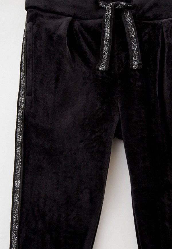 фото Брюки спортивные coccodrillo