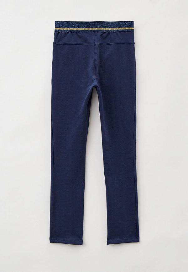 фото Леггинсы coccodrillo