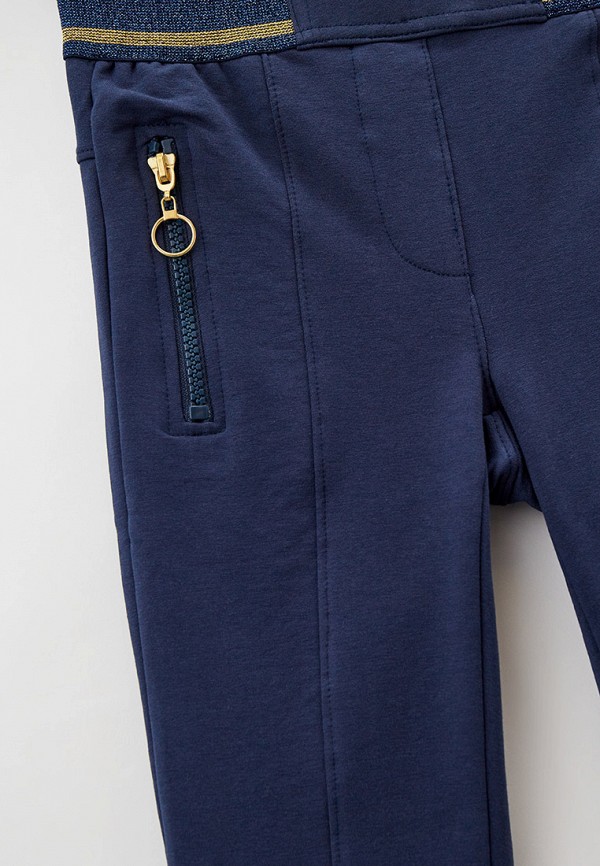 фото Леггинсы coccodrillo