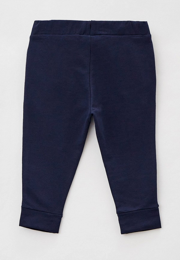 фото Брюки спортивные coccodrillo