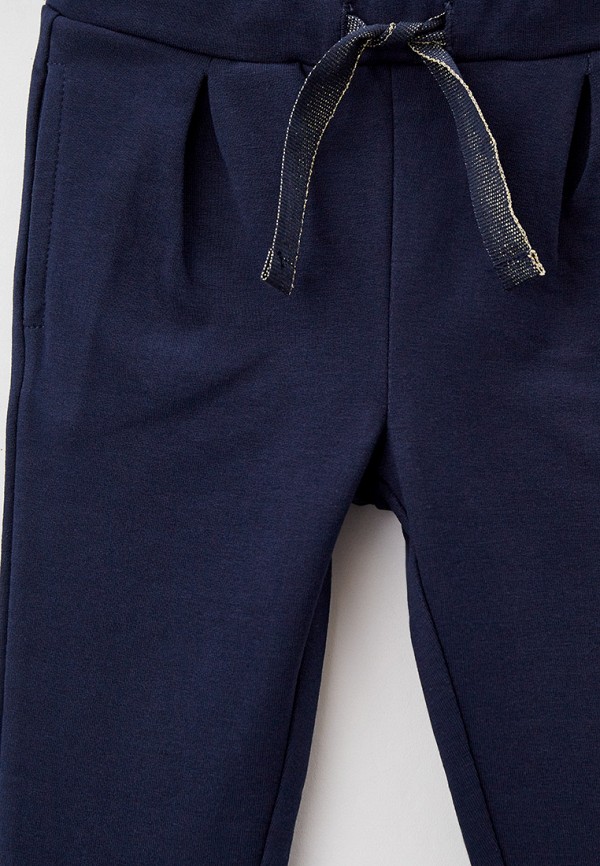 фото Брюки спортивные coccodrillo