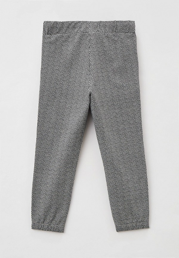 фото Брюки спортивные coccodrillo