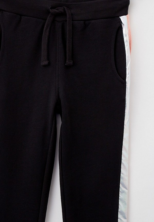 фото Брюки спортивные coccodrillo