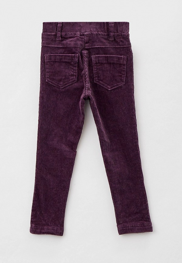 фото Брюки coccodrillo