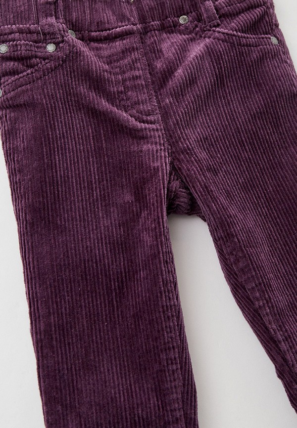 фото Брюки coccodrillo