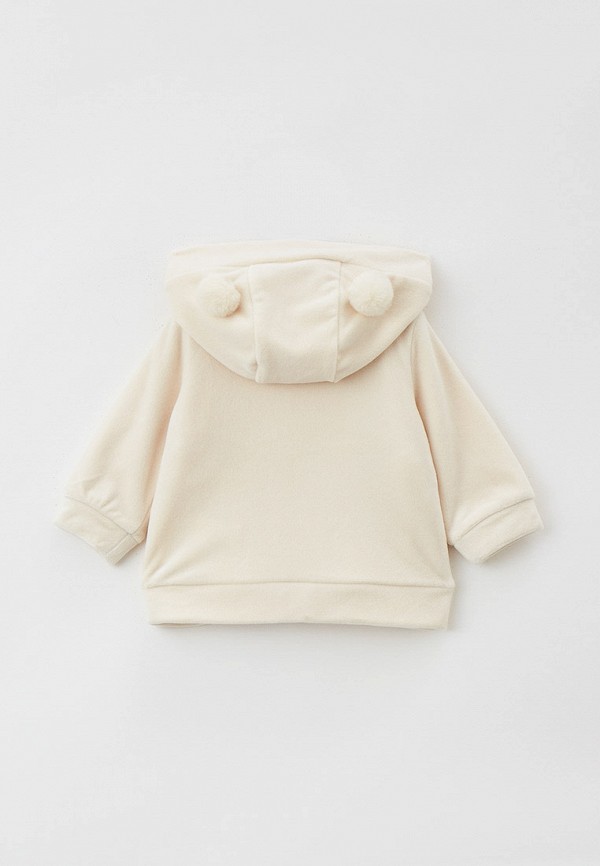 фото Толстовка coccodrillo