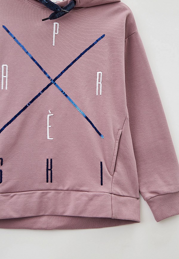 фото Худи coccodrillo