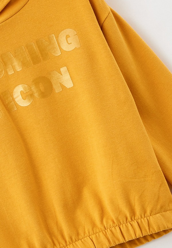 фото Худи coccodrillo