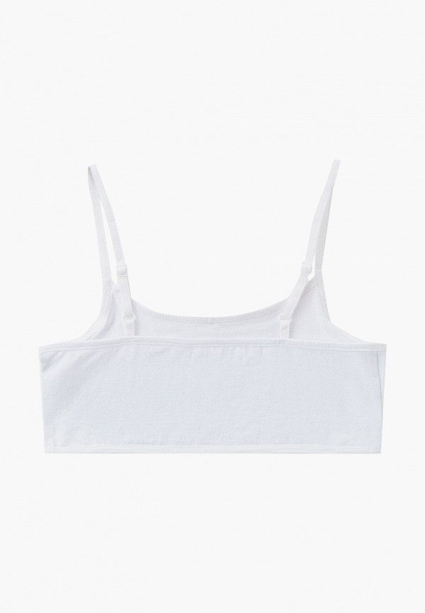 фото Бюстгальтеры 2 шт. coccodrillo