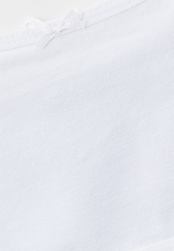 фото Бюстгальтеры 2 шт. coccodrillo