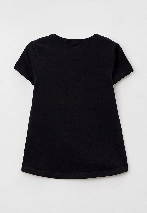 фото Футболка coccodrillo