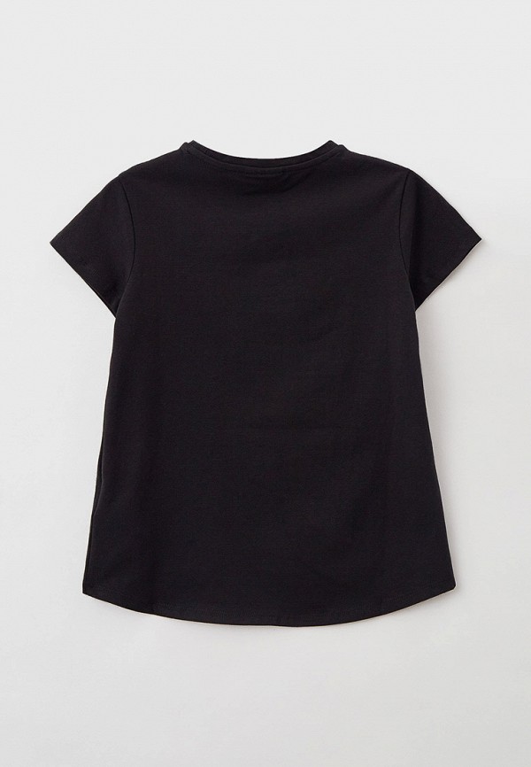 фото Футболка coccodrillo