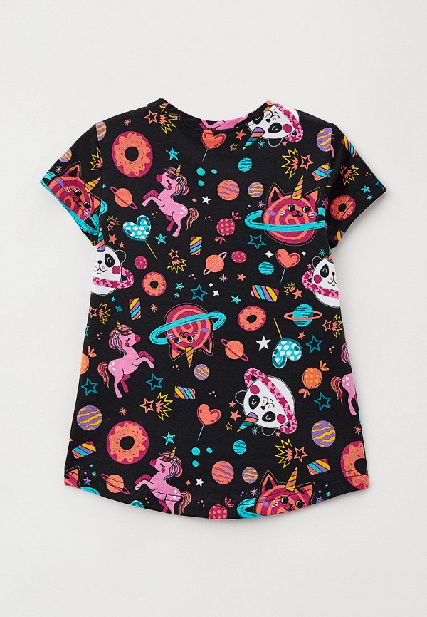 фото Футболка coccodrillo