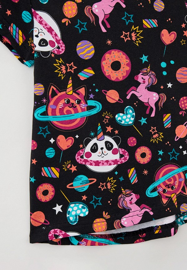 фото Футболка coccodrillo