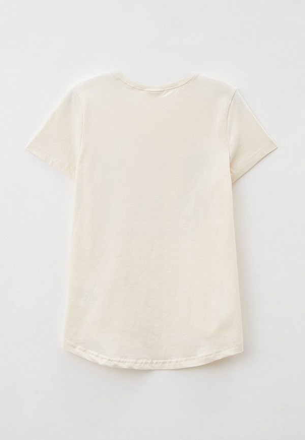 фото Футболка coccodrillo