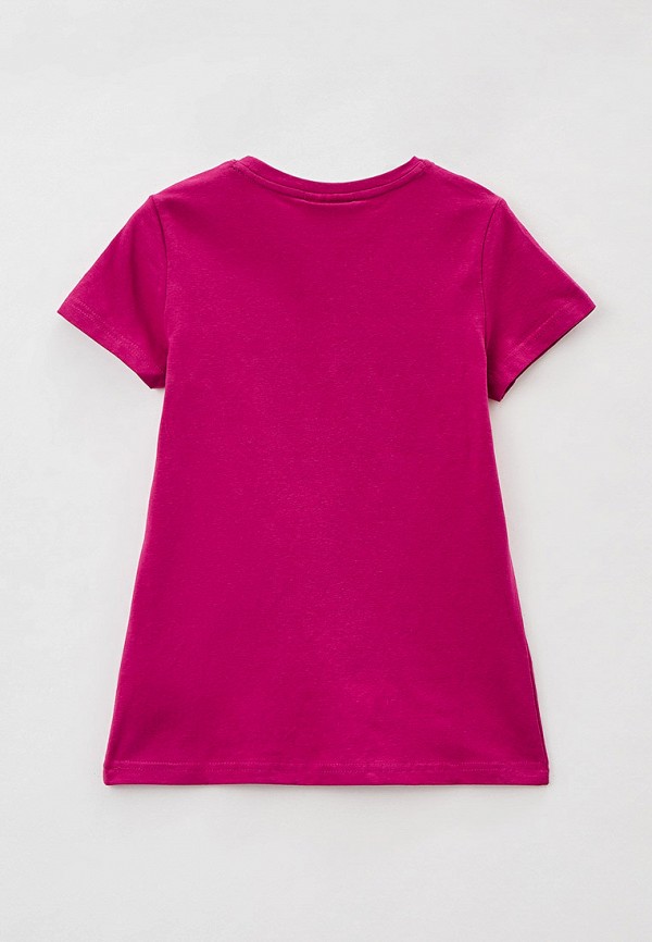 фото Футболка coccodrillo