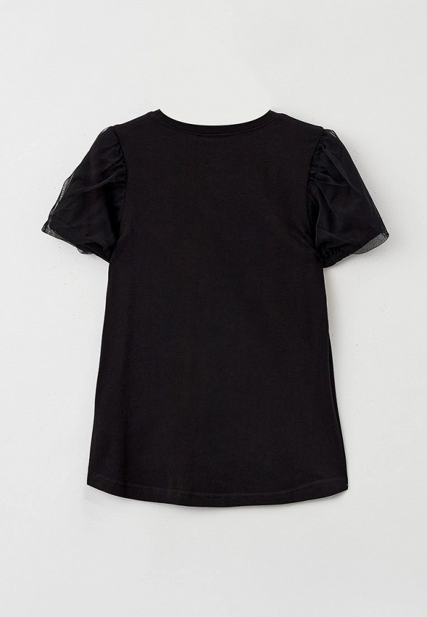 фото Футболка coccodrillo