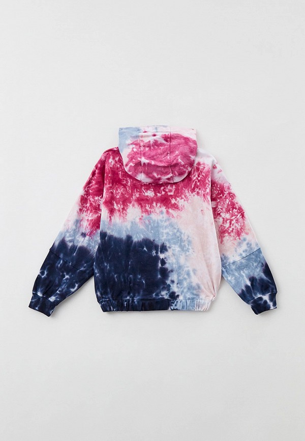 фото Худи coccodrillo