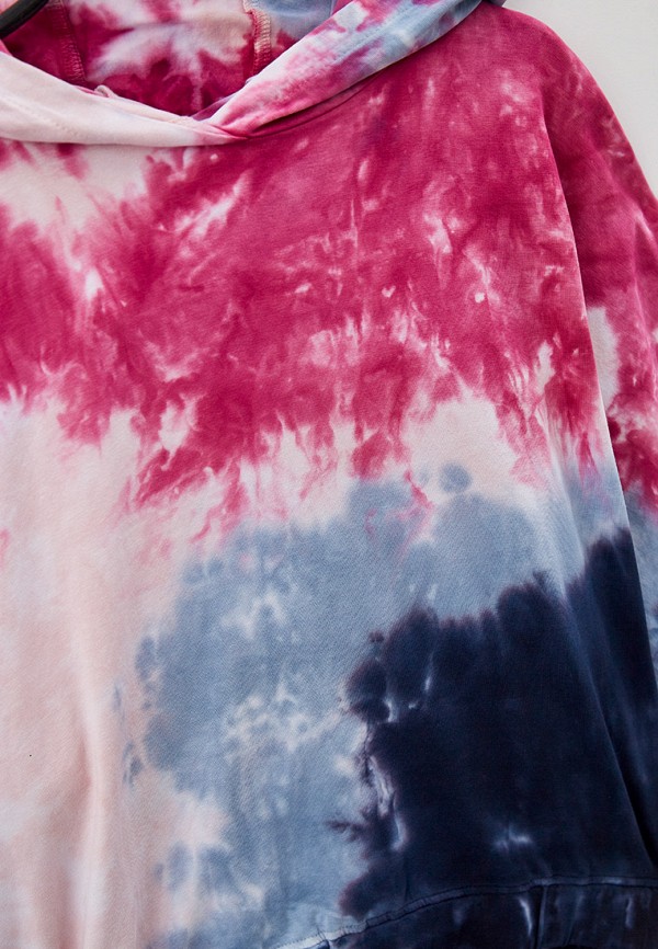 фото Худи coccodrillo