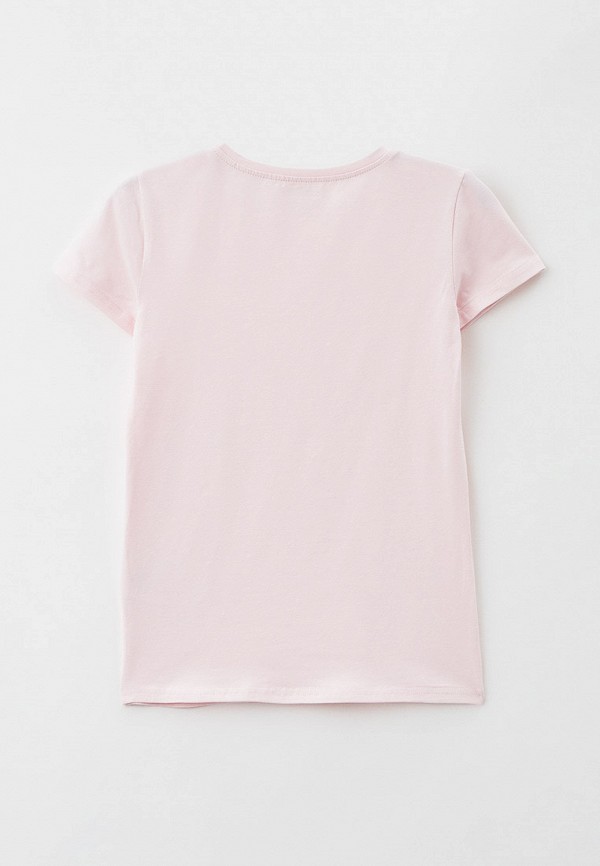 фото Футболки 2 шт. coccodrillo