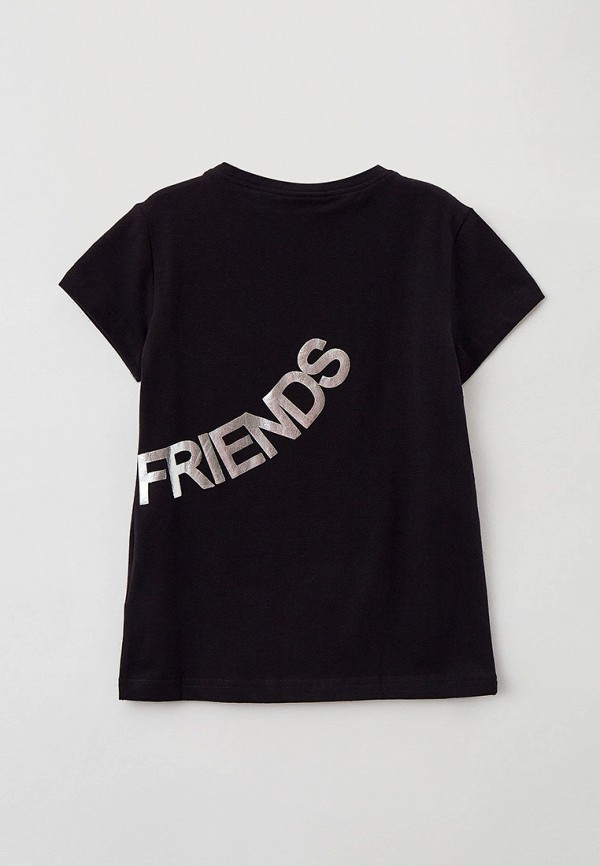 фото Футболка coccodrillo